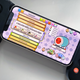 Image for article titled This Device Proves Apple Could Crush Nintendo (If It Wanted To)